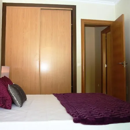 Bravo's Apartman